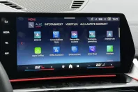 BMW X2 (Seria X) din 2025 cu 27.807 km - oferta BMW203281 - foto 26