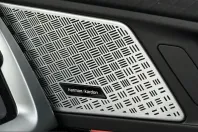 BMW X2 (Seria X) din 2025 cu 27.807 km - oferta BMW203281 - foto 27