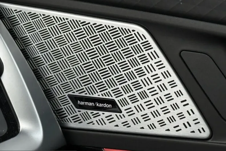 BMW X2 (Seria X) din 2025 cu 27.807 km - oferta BMW203281 - foto 27