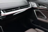 BMW X2 (Seria X) din 2025 cu 27.807 km - oferta BMW203281 - foto 28