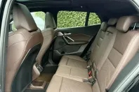 BMW X2 (Seria X) din 2025 cu 27.807 km - oferta BMW203281 - foto 29