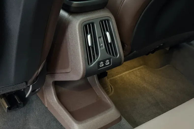 BMW X2 (Seria X) din 2025 cu 27.807 km - oferta BMW203281 - foto 30