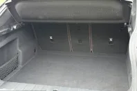 BMW X2 (Seria X) din 2025 cu 27.807 km - oferta BMW203281 - foto 32