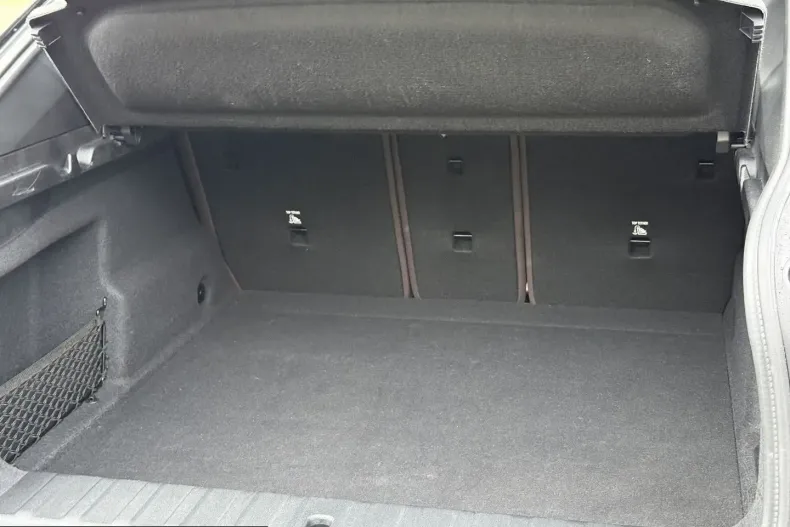 BMW X2 (Seria X) din 2025 cu 27.807 km - oferta BMW203281 - foto 32