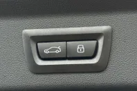 BMW X2 (Seria X) din 2025 cu 27.807 km - oferta BMW203281 - foto 33