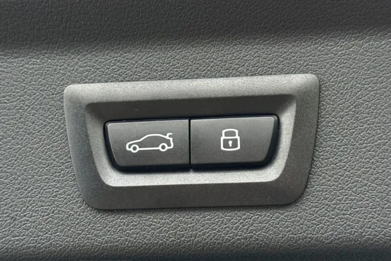 BMW X2 (Seria X) din 2025 cu 27.807 km - oferta BMW203281 - foto 33