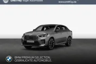 BMW X2 (Seria X) din 2025 cu 14.898 km - oferta BMW203282 - foto 1