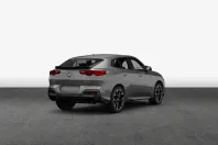 BMW X2 (Seria X) din 2025 cu 14.898 km - oferta BMW203282 - foto 2