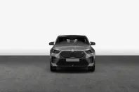 BMW X2 (Seria X) din 2025 cu 14.898 km - oferta BMW203282 - foto 4