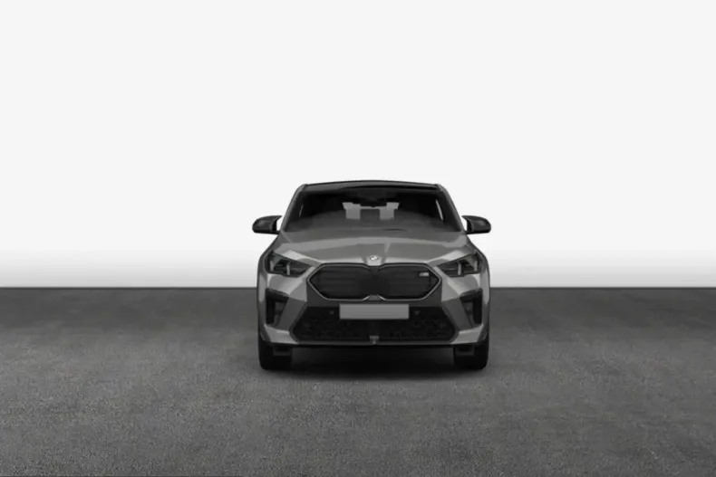 BMW X2 (Seria X) din 2025 cu 14.898 km - oferta BMW203282 - foto 4