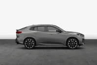 BMW X2 (Seria X) din 2025 cu 14.898 km - oferta BMW203282 - foto 5