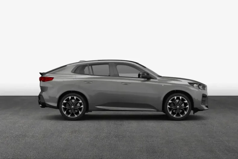 BMW X2 (Seria X) din 2025 cu 14.898 km - oferta BMW203282 - foto 5