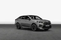 BMW X2 (Seria X) din 2025 cu 14.898 km - oferta BMW203282 - foto 7