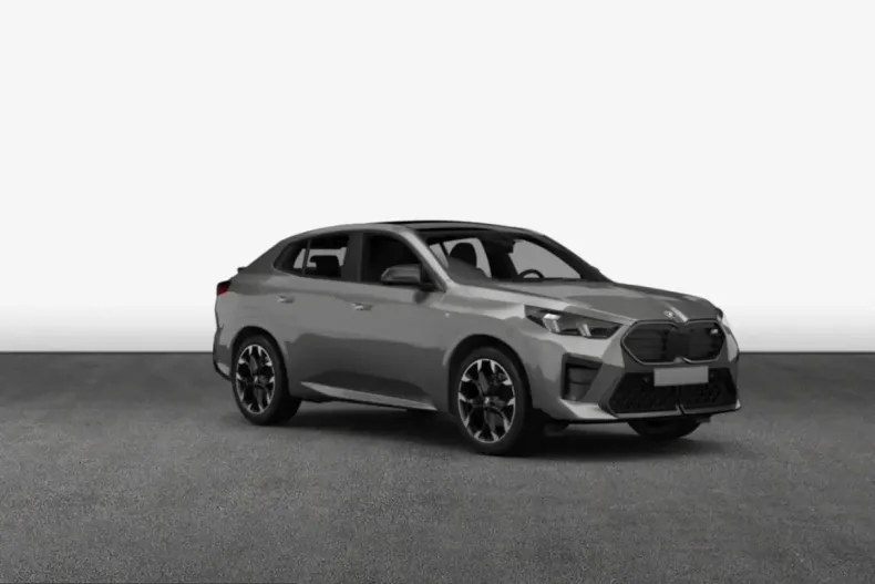 BMW X2 (Seria X) din 2025 cu 14.898 km - oferta BMW203282 - foto 7