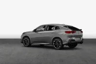 BMW X2 (Seria X) din 2025 cu 14.898 km - oferta BMW203282 - foto 8