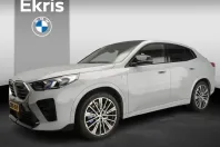 BMW X2 (Seria X) din 2025 cu 29.000 km - oferta BMW203283 - foto 1