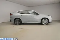 BMW X2 (Seria X) din 2025 cu 29.000 km - oferta BMW203283 - foto 4