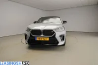 BMW X2 (Seria X) din 2025 cu 29.000 km - oferta BMW203283 - foto 5