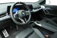 BMW X2 (Seria X) din 2025 cu 29.000 km - oferta BMW203283 - foto 6