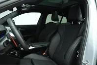 BMW X2 (Seria X) din 2025 cu 29.000 km - oferta BMW203283 - foto 7