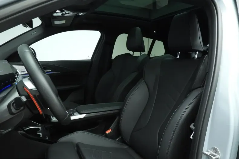 BMW X2 (Seria X) din 2025 cu 29.000 km - oferta BMW203283 - foto 7