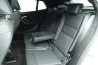 BMW X2 (Seria X) din 2025 cu 29.000 km - oferta BMW203283 - foto 8