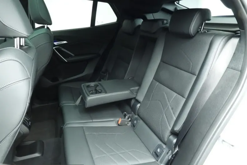 BMW X2 (Seria X) din 2025 cu 29.000 km - oferta BMW203283 - foto 8