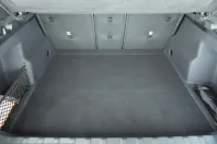 BMW X2 (Seria X) din 2025 cu 29.000 km - oferta BMW203283 - foto 9