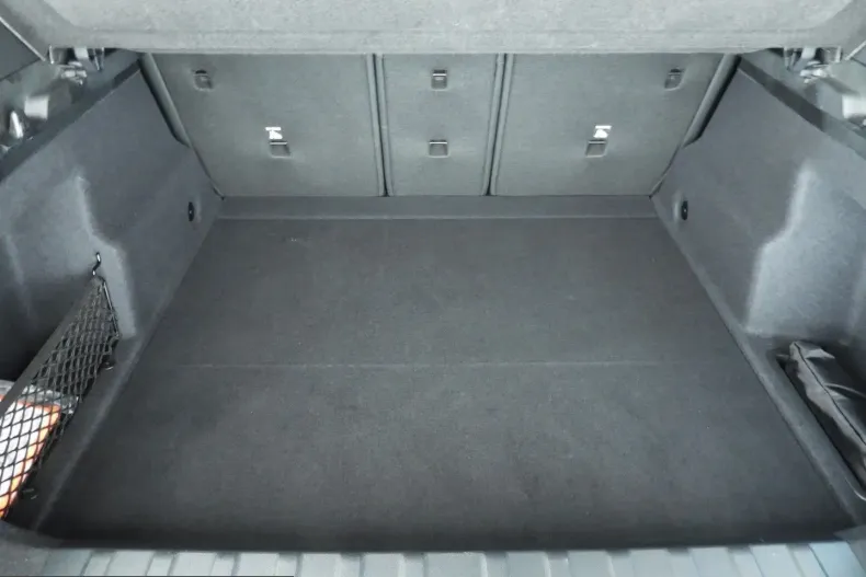 BMW X2 (Seria X) din 2025 cu 29.000 km - oferta BMW203283 - foto 9