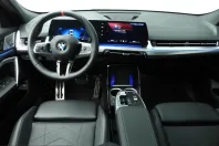 BMW X2 (Seria X) din 2025 cu 29.000 km - oferta BMW203283 - foto 10