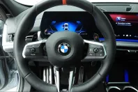 BMW X2 (Seria X) din 2025 cu 29.000 km - oferta BMW203283 - foto 11