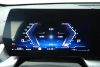 BMW X2 (Seria X) din 2025 cu 29.000 km - oferta BMW203283 - foto 12