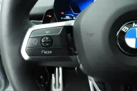 BMW X2 (Seria X) din 2025 cu 29.000 km - oferta BMW203283 - foto 13