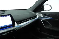 BMW X2 (Seria X) din 2025 cu 29.000 km - oferta BMW203283 - foto 14