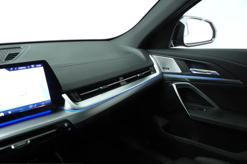 BMW X2 (Seria X) din 2025 cu 29.000 km - oferta BMW203283 - foto 14