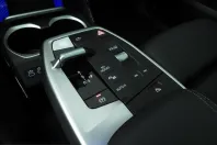 BMW X2 (Seria X) din 2025 cu 29.000 km - oferta BMW203283 - foto 16