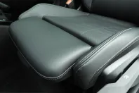 BMW X2 (Seria X) din 2025 cu 29.000 km - oferta BMW203283 - foto 17