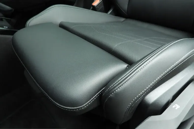 BMW X2 (Seria X) din 2025 cu 29.000 km - oferta BMW203283 - foto 17