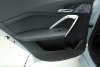 BMW X2 (Seria X) din 2025 cu 29.000 km - oferta BMW203283 - foto 18