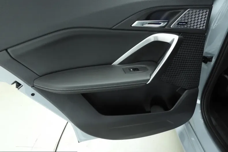 BMW X2 (Seria X) din 2025 cu 29.000 km - oferta BMW203283 - foto 18