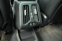 BMW X2 (Seria X) din 2025 cu 29.000 km - oferta BMW203283 - foto 19