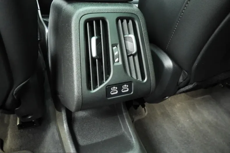 BMW X2 (Seria X) din 2025 cu 29.000 km - oferta BMW203283 - foto 19