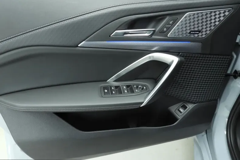 BMW X2 (Seria X) din 2025 cu 29.000 km - oferta BMW203283 - foto 20