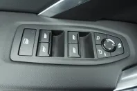 BMW X2 (Seria X) din 2025 cu 29.000 km - oferta BMW203283 - foto 21