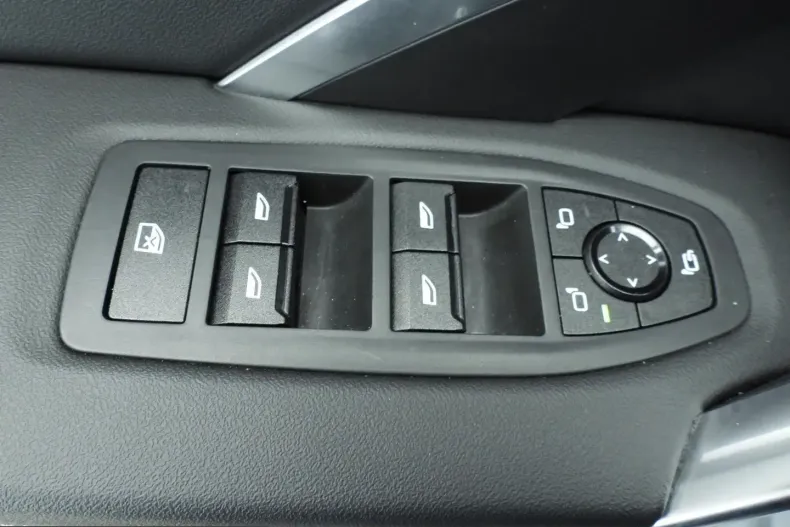 BMW X2 (Seria X) din 2025 cu 29.000 km - oferta BMW203283 - foto 21