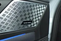 BMW X2 (Seria X) din 2025 cu 29.000 km - oferta BMW203283 - foto 22