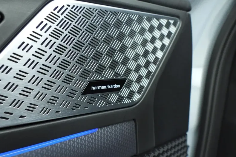 BMW X2 (Seria X) din 2025 cu 29.000 km - oferta BMW203283 - foto 22