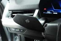 BMW X2 (Seria X) din 2025 cu 29.000 km - oferta BMW203283 - foto 23