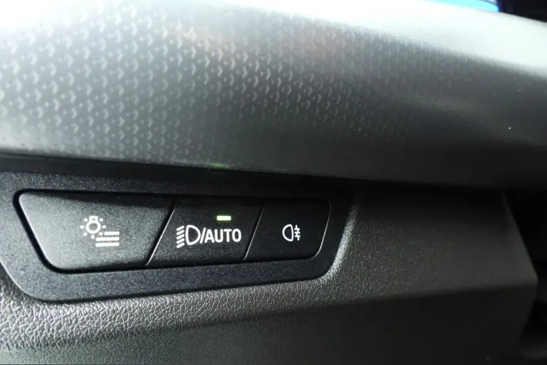 BMW X2 (Seria X) din 2025 cu 29.000 km - oferta BMW203283 - foto 24