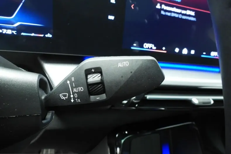 BMW X2 (Seria X) din 2025 cu 29.000 km - oferta BMW203283 - foto 25